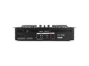 Vonyx Doppel Player CDJ500