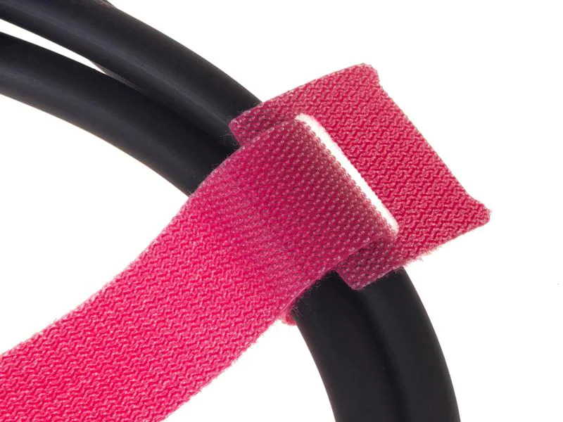 Bemero DMX-Kabel 3-Pol 6 m