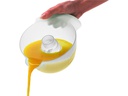 Philips Zitruspresse Daily Collection HR2738/00 Weiss