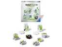 Ravensburger Kugelbahn Zubehör GraviTrax Power Extension Interaction