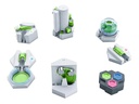 Ravensburger Kugelbahn Zubehör GraviTrax Power Extension Interaction