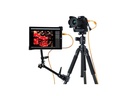 Tether Tools AeroTab Universal Tablet Mounting System