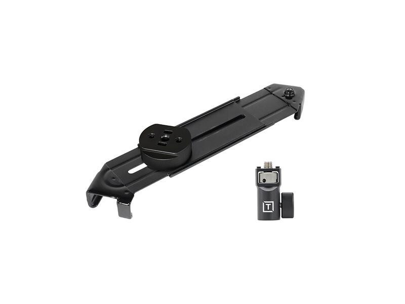 Tether Tools AeroTab Universal Tablet Mounting System