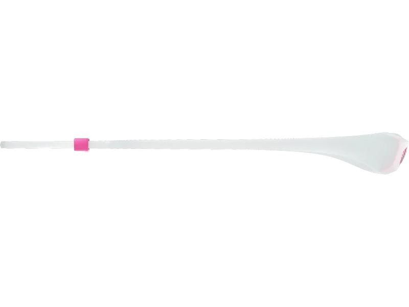 knog. Stirnlampe Bilby Run, Violett