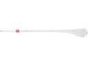 knog. Stirnlampe Bilby Run, Violett
