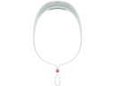 knog. Stirnlampe Bilby Run, Violett