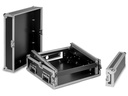 Power Dynamics Transportcase PD-F2U10