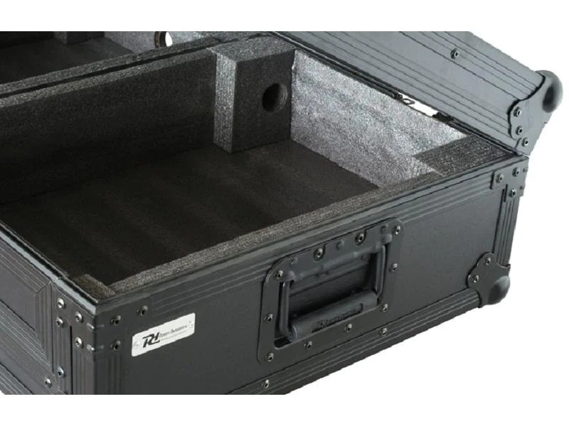 Power Dynamics Transportcase PD-FC1