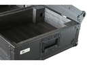 Power Dynamics Transportcase PD-FC1