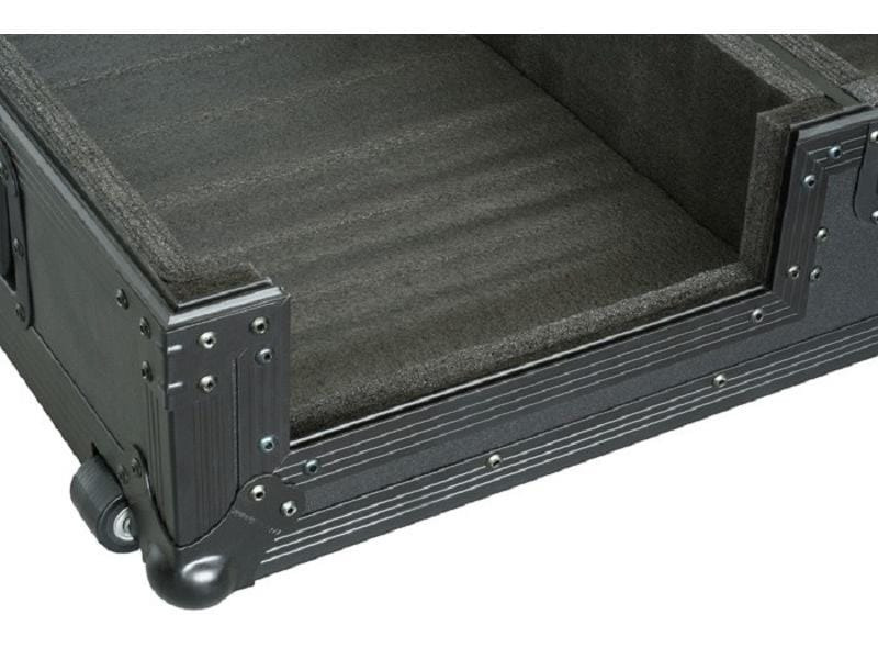 Power Dynamics Transportcase PD-FC1