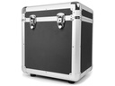 Power Dynamics Transportcase RC100 Schwarz