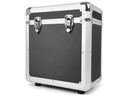 Power Dynamics Transportcase RC80 Schwarz