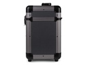 Power Dynamics Transportcase RC80 Titanium