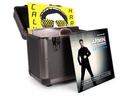 Power Dynamics Transportcase RC80 Titanium