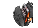 UDG Gear Rucksack U9101BL/OR Ultimate DIGI