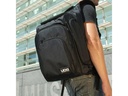 UDG Gear Rucksack U9101BL/OR Ultimate DIGI