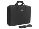 UDG Gear Transportcase U8312BL Denon DJ Prime Go