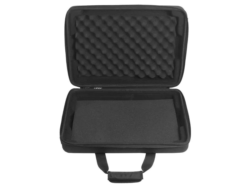 UDG Gear Transportcase U8312BL Denon DJ Prime Go