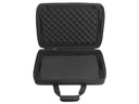 UDG Gear Transportcase U8312BL Denon DJ Prime Go