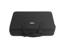 UDG Gear Transportcase U8312BL Denon DJ Prime Go