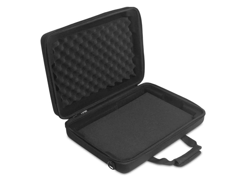 UDG Gear Transportcase U8312BL Denon DJ Prime Go