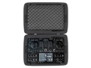 UDG Gear Transportcase U8312BL Denon DJ Prime Go
