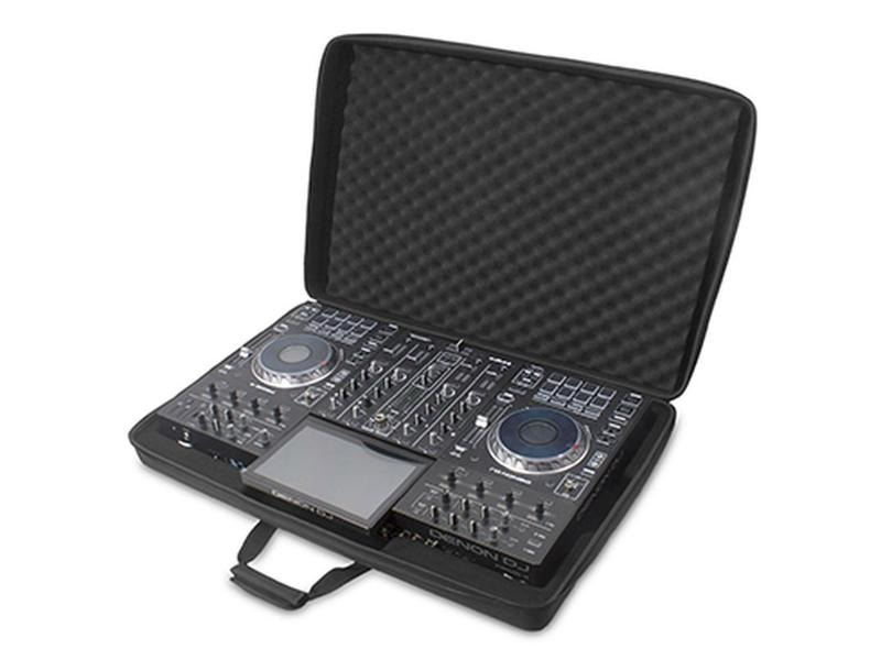 UDG Gear Transportcase U8312BL Denon DJ Prime Go