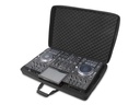 UDG Gear Transportcase U8312BL Denon DJ Prime Go