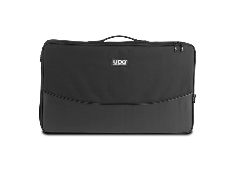 UDG Gear Transporttasche U7102BL Urbanite MIDI Controller Sleeve