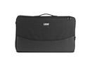 UDG Gear Transporttasche U7102BL Urbanite MIDI Controller Sleeve