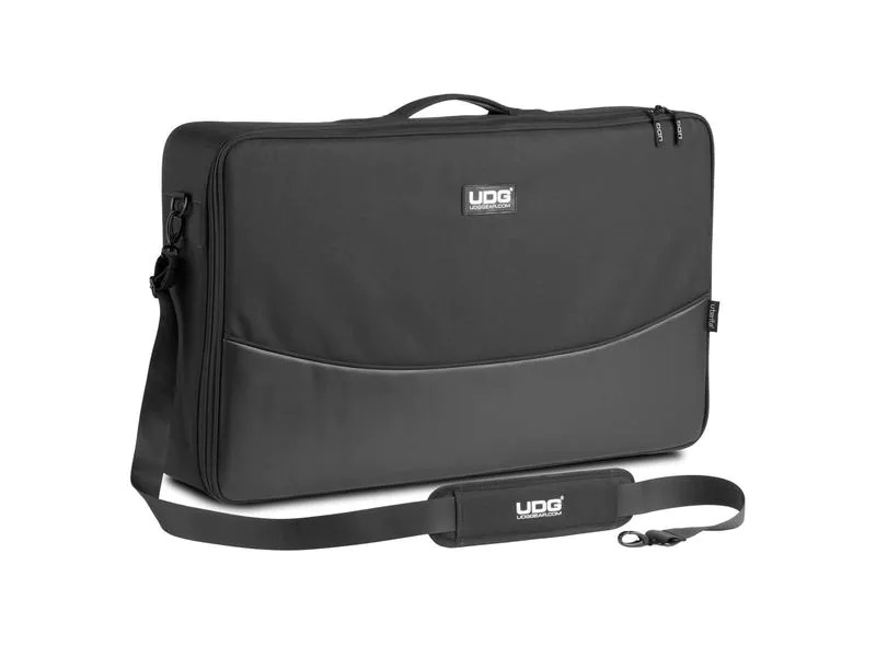 UDG Gear Transporttasche U7102BL Urbanite MIDI Controller Sleeve