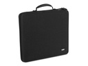 UDG Gear Transporttasche U8411BL Creator NI Maschine MK2 Hardcase