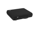 UDG Gear Transporttasche U8411BL Creator NI Maschine MK2 Hardcase