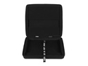 UDG Gear Transporttasche U8411BL Creator NI Maschine MK2 Hardcase