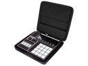 UDG Gear Transporttasche U8411BL Creator NI Maschine MK2 Hardcase