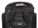 UDG Gear Transporttasche U9022BL/OR Ultimate ProducerBag Large