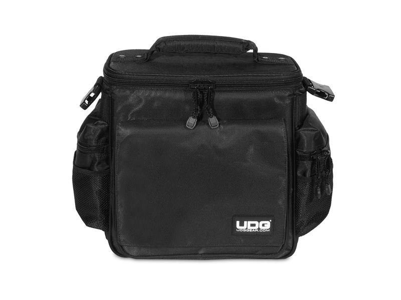 UDG Gear Transporttasche U9630BL Ultimate SlingBag