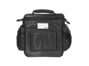 UDG Gear Transporttasche U9630BL Ultimate SlingBag