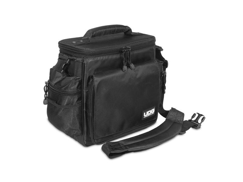 UDG Gear Transporttasche U9630BL Ultimate SlingBag