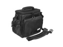 UDG Gear Transporttasche U9630BL Ultimate SlingBag