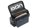 UDG Gear Transporttasche U9630BL Ultimate SlingBag