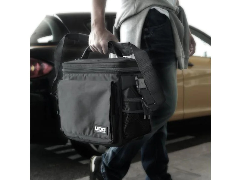 UDG Gear Transporttasche U9630BL Ultimate SlingBag