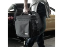 UDG Gear Transporttasche U9630BL Ultimate SlingBag