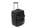 UDG Gear Transporttasche U9880BL/OR Ultimate Digi Trolley To Go