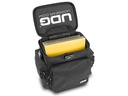 UDG Gear Transporttasche U9981BL Ultimate SlingBag Trolley