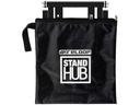 Reloop Laptopständer Stand Hub