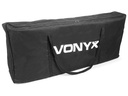 Vonyx DJ Booth DB3