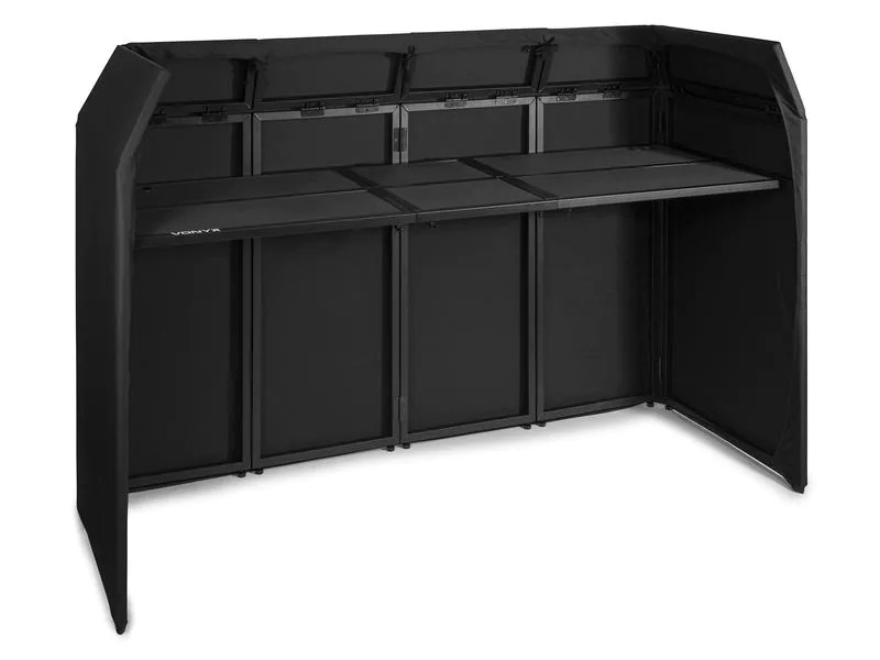 Vonyx DJ Booth DB5