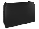 Vonyx DJ Booth DB5