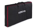Vonyx DJ Booth DB5